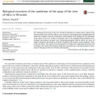 Przedsiębiorstwo 4 wizerunek EKSPERTYZY MYKOLOGICZNO-BUDOWLANE, TECHNICZNE I SĄDOWE Rzeczoznawcy w Wrocław DS