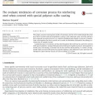 Przedsiębiorstwo 5 wizerunek EKSPERTYZY MYKOLOGICZNO-BUDOWLANE, TECHNICZNE I SĄDOWE Rzeczoznawcy w Wrocław DS