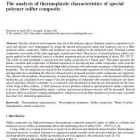 Przedsiębiorstwo 6 wizerunek EKSPERTYZY MYKOLOGICZNO-BUDOWLANE, TECHNICZNE I SĄDOWE Rzeczoznawcy w Wrocław DS