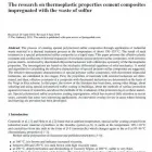 Przedsiębiorstwo 7 wizerunek EKSPERTYZY MYKOLOGICZNO-BUDOWLANE, TECHNICZNE I SĄDOWE Rzeczoznawcy w Wrocław DS