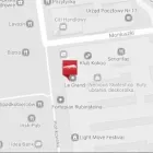 Przedsiębiorstwo 1 wizerunek EKSPRES BIURO OBROTU NIERUCHOMOŚCIAMI Nieruchomości - Kupno, Sprzedaż, Wynajem w Łódź LD