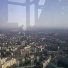 Przedsiębiorstwo 1 wizerunek ELBRUS PRACE WYSOKOŚCIOWE I REKLAMOWE Kategoria w Wrocław DS