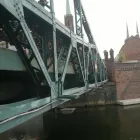 Przedsiębiorstwo 3 wizerunek ELBRUS PRACE WYSOKOŚCIOWE I REKLAMOWE Kategoria w Wrocław DS