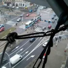 Przedsiębiorstwo 10 wizerunek ELBRUS PRACE WYSOKOŚCIOWE I REKLAMOWE Kategoria w Wrocław DS