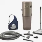 Przedsiębiorstwo 2 wizerunek ELECTRO-PROJECT PAWEŁ MISIŃSKI Kategoria w Gliwice SL