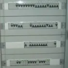 Przedsiębiorstwo 4 wizerunek ELECTRO-PROJECT PAWEŁ MISIŃSKI Kategoria w Gliwice SL