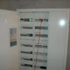 Przedsiębiorstwo 5 wizerunek ELECTRO-PROJECT PAWEŁ MISIŃSKI Kategoria w Gliwice SL