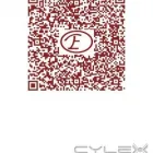 Przedsiębiorstwo 1 wizerunek ELEGANCJA SP.J. PPUH. PRODUCENT ODZIEŻY SKÓRZANEJ NAJWYŻSZEJ JAKOŚCI. Skórzana Odzież, Galanteria - Detal w Rzeszów PK