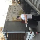 Przedsiębiorstwo 1 wizerunek ELEGANCKIE PRZEPROWADZKI Przeprowadzki w Warszawa MZ