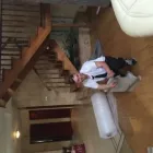 Przedsiębiorstwo 2 wizerunek ELEGANCKIE PRZEPROWADZKI Przeprowadzki w Warszawa MZ