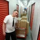 Przedsiębiorstwo 3 wizerunek ELEGANCKIE PRZEPROWADZKI Przeprowadzki w Warszawa MZ