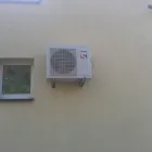 Przedsiębiorstwo 5 wizerunek ELEKTRO-KLIM POLSKA KLIMATYZACJA I WENTYLACJA w Sosnowiec SL