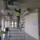 Przedsiębiorstwo 21 wizerunek ELEKTRO-KLIM POLSKA KLIMATYZACJA I WENTYLACJA w Sosnowiec SL