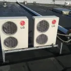 Przedsiębiorstwo 30 wizerunek ELEKTRO-KLIM POLSKA KLIMATYZACJA I WENTYLACJA w Sosnowiec SL