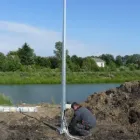 Przedsiębiorstwo 1 wizerunek ELEKTROGAM Ratowniczy, Gaśniczy Sprzęt w Lublin LU