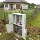 Przedsiębiorstwo 5 wizerunek ELEKTROGAM Ratowniczy, Gaśniczy Sprzęt w Lublin LU