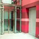 Przedsiębiorstwo 3 wizerunek ELEKTROMECHANIKA DŹWIGOWA JACEK RACZKOWSKI SP. Z O.O. Wózki Elektryczne, Spalinowe, Widłowe w Poznań WP