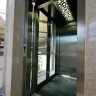 Przedsiębiorstwo 4 wizerunek ELEKTROMECHANIKA DŹWIGOWA JACEK RACZKOWSKI SP. Z O.O. Wózki Elektryczne, Spalinowe, Widłowe w Poznań WP