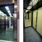 Przedsiębiorstwo 5 wizerunek ELEKTROMECHANIKA DŹWIGOWA JACEK RACZKOWSKI SP. Z O.O. Wózki Elektryczne, Spalinowe, Widłowe w Poznań WP