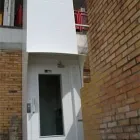 Przedsiębiorstwo 7 wizerunek ELEKTROMECHANIKA DŹWIGOWA JACEK RACZKOWSKI SP. Z O.O. Wózki Elektryczne, Spalinowe, Widłowe w Poznań WP