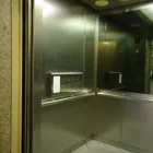 Przedsiębiorstwo 17 wizerunek ELEKTROMECHANIKA DŹWIGOWA JACEK RACZKOWSKI SP. Z O.O. Wózki Elektryczne, Spalinowe, Widłowe w Poznań WP