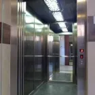 Przedsiębiorstwo 19 wizerunek ELEKTROMECHANIKA DŹWIGOWA JACEK RACZKOWSKI SP. Z O.O. Wózki Elektryczne, Spalinowe, Widłowe w Poznań WP