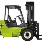 Przedsiębiorstwo 2 wizerunek ELEKTROPROGRAM OGÓLNOPOLSKI DYSTRYBUTOR I SERWIS WÓZKÓW WIDŁOWYCH Wózki Elektryczne, Spalinowe, Widłowe w Wrocław DS