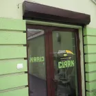 Przedsiębiorstwo 5 wizerunek ELEKTROPROGRAM OGÓLNOPOLSKI DYSTRYBUTOR I SERWIS WÓZKÓW WIDŁOWYCH Wózki Elektryczne, Spalinowe, Widłowe w Wrocław DS