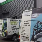 Przedsiębiorstwo 6 wizerunek ELEKTROPROGRAM OGÓLNOPOLSKI DYSTRYBUTOR I SERWIS WÓZKÓW WIDŁOWYCH Wózki Elektryczne, Spalinowe, Widłowe w Wrocław DS