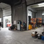 Przedsiębiorstwo 8 wizerunek ELEKTROPROGRAM OGÓLNOPOLSKI DYSTRYBUTOR I SERWIS WÓZKÓW WIDŁOWYCH Wózki Elektryczne, Spalinowe, Widłowe w Wrocław DS