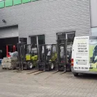 Przedsiębiorstwo 10 wizerunek ELEKTROPROGRAM OGÓLNOPOLSKI DYSTRYBUTOR I SERWIS WÓZKÓW WIDŁOWYCH Wózki Elektryczne, Spalinowe, Widłowe w Wrocław DS