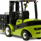 Przedsiębiorstwo 12 wizerunek ELEKTROPROGRAM OGÓLNOPOLSKI DYSTRYBUTOR I SERWIS WÓZKÓW WIDŁOWYCH Wózki Elektryczne, Spalinowe, Widłowe w Wrocław DS