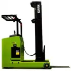 Przedsiębiorstwo 13 wizerunek ELEKTROPROGRAM OGÓLNOPOLSKI DYSTRYBUTOR I SERWIS WÓZKÓW WIDŁOWYCH Wózki Elektryczne, Spalinowe, Widłowe w Wrocław DS