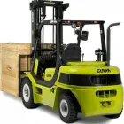 Przedsiębiorstwo 14 wizerunek ELEKTROPROGRAM OGÓLNOPOLSKI DYSTRYBUTOR I SERWIS WÓZKÓW WIDŁOWYCH Wózki Elektryczne, Spalinowe, Widłowe w Wrocław DS