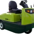 Przedsiębiorstwo 15 wizerunek ELEKTROPROGRAM OGÓLNOPOLSKI DYSTRYBUTOR I SERWIS WÓZKÓW WIDŁOWYCH Wózki Elektryczne, Spalinowe, Widłowe w Wrocław DS