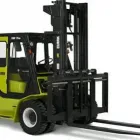 Przedsiębiorstwo 16 wizerunek ELEKTROPROGRAM OGÓLNOPOLSKI DYSTRYBUTOR I SERWIS WÓZKÓW WIDŁOWYCH Wózki Elektryczne, Spalinowe, Widłowe w Wrocław DS