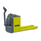 Przedsiębiorstwo 18 wizerunek ELEKTROPROGRAM OGÓLNOPOLSKI DYSTRYBUTOR I SERWIS WÓZKÓW WIDŁOWYCH Wózki Elektryczne, Spalinowe, Widłowe w Wrocław DS