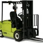 Przedsiębiorstwo 19 wizerunek ELEKTROPROGRAM OGÓLNOPOLSKI DYSTRYBUTOR I SERWIS WÓZKÓW WIDŁOWYCH Wózki Elektryczne, Spalinowe, Widłowe w Wrocław DS