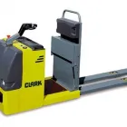 Przedsiębiorstwo 20 wizerunek ELEKTROPROGRAM OGÓLNOPOLSKI DYSTRYBUTOR I SERWIS WÓZKÓW WIDŁOWYCH Wózki Elektryczne, Spalinowe, Widłowe w Wrocław DS