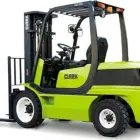 Przedsiębiorstwo 22 wizerunek ELEKTROPROGRAM OGÓLNOPOLSKI DYSTRYBUTOR I SERWIS WÓZKÓW WIDŁOWYCH Wózki Elektryczne, Spalinowe, Widłowe w Wrocław DS