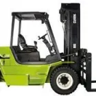 Przedsiębiorstwo 23 wizerunek ELEKTROPROGRAM OGÓLNOPOLSKI DYSTRYBUTOR I SERWIS WÓZKÓW WIDŁOWYCH Wózki Elektryczne, Spalinowe, Widłowe w Wrocław DS