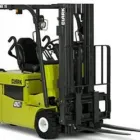 Przedsiębiorstwo 24 wizerunek ELEKTROPROGRAM OGÓLNOPOLSKI DYSTRYBUTOR I SERWIS WÓZKÓW WIDŁOWYCH Wózki Elektryczne, Spalinowe, Widłowe w Wrocław DS