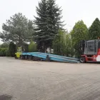 Przedsiębiorstwo 6 wizerunek ELEKTROPROGRAM OGÓLNOPOLSKI DYSTRYBUTOR I SERWIS WÓZKÓW WIDŁOWYCH Wózki Elektryczne, Spalinowe, Widłowe w Tychy SL