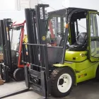 Przedsiębiorstwo 8 wizerunek ELEKTROPROGRAM OGÓLNOPOLSKI DYSTRYBUTOR I SERWIS WÓZKÓW WIDŁOWYCH Wózki Elektryczne, Spalinowe, Widłowe w Tychy SL