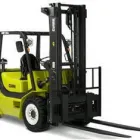 Przedsiębiorstwo 12 wizerunek ELEKTROPROGRAM OGÓLNOPOLSKI DYSTRYBUTOR I SERWIS WÓZKÓW WIDŁOWYCH Wózki Elektryczne, Spalinowe, Widłowe w Tychy SL