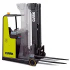 Przedsiębiorstwo 14 wizerunek ELEKTROPROGRAM OGÓLNOPOLSKI DYSTRYBUTOR I SERWIS WÓZKÓW WIDŁOWYCH Wózki Elektryczne, Spalinowe, Widłowe w Tychy SL