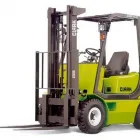 Przedsiębiorstwo 15 wizerunek ELEKTROPROGRAM OGÓLNOPOLSKI DYSTRYBUTOR I SERWIS WÓZKÓW WIDŁOWYCH Wózki Elektryczne, Spalinowe, Widłowe w Tychy SL