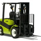 Przedsiębiorstwo 18 wizerunek ELEKTROPROGRAM OGÓLNOPOLSKI DYSTRYBUTOR I SERWIS WÓZKÓW WIDŁOWYCH Wózki Elektryczne, Spalinowe, Widłowe w Tychy SL