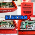Przedsiębiorstwo 2 wizerunek ELEKTROX SERWIS ELEKTRONIKI w Katowice SL