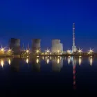 Przedsiębiorstwo 2 wizerunek ELEKTRYK JANUSZ IWAŃSKI Narzędzia w Warszawa MZ